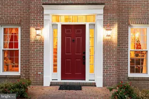 7128 Crabbury Ct, Clarksville, MD 21029 - Photo 14