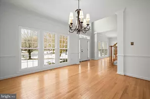 7128 Crabbury Ct, Clarksville, MD 21029 - Photo 20