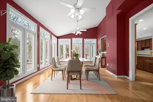 7128 Crabbury Ct, Clarksville, MD 21029 - Photo 6