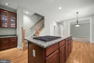 7128 Crabbury Ct, Clarksville, MD 21029 - Photo 30