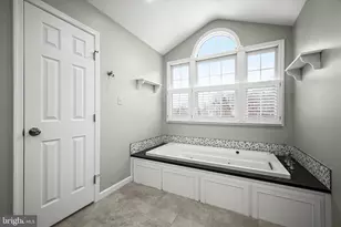 7128 Crabbury Ct, Clarksville, MD 21029 - Photo 52