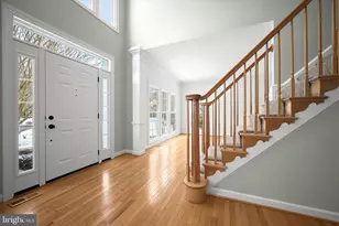 7128 Crabbury Ct, Clarksville, MD 21029 - Photo 14