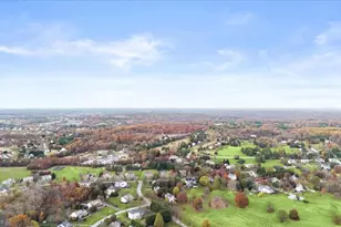 7128 Crabbury Ct, Clarksville, MD 21029 - Photo 4