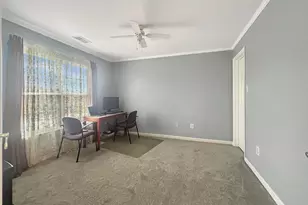 9060 Gracious End Ct, Columbia, MD 21046 - Photo 10