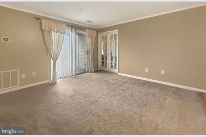 9060 Gracious End Court #201, Columbia, MD 21046 - Photo 4