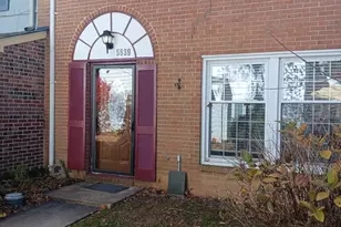5539 Green Dory Ln, Columbia, MD 21044 - Photo 1