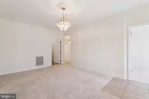 2550 Kensington Gardens, Ellicott City, MD 21043 - Photo 38