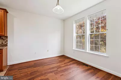 2550 Kensington Gdns #107, Ellicott City, MD 21043 - Photo 18