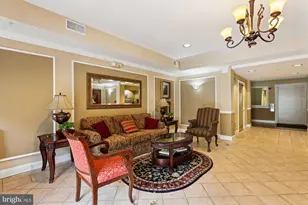 2550 Kensington Gardens, Ellicott City, MD 21043 - Photo 6