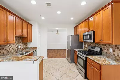 2550 Kensington Gdns #107, Ellicott City, MD 21043 - Photo 22