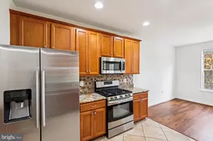 2550 Kensington Gardens, Ellicott City, MD 21043 - Photo 24