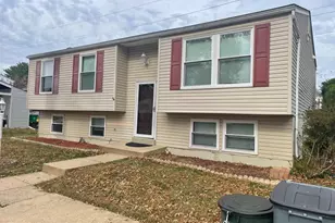 6919 Bugledrum Way, Columbia, MD 21045 - Photo 14