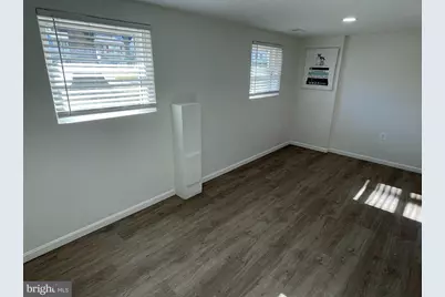 6919 Bugledrum Way, Columbia, MD 21045 - Photo 8