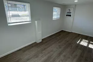 6919 Bugledrum Way, Columbia, MD 21045 - Photo 8