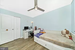 5880 Critter Ct, Elkridge, MD 21075 - Photo 28