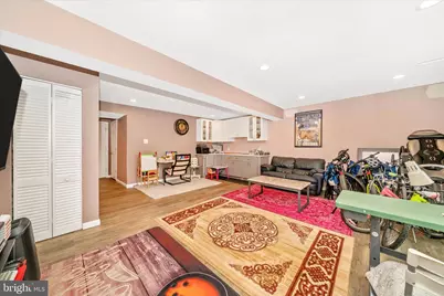 5880 Critter Court #9-06, Elkridge, MD 21075 - Photo 34