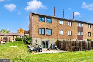 5880 Critter Ct, Elkridge, MD 21075 - Photo 42