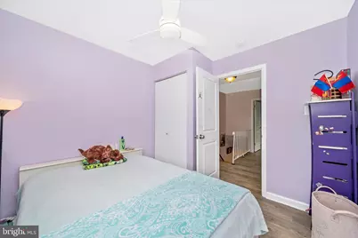 5880 Critter Court #9-06, Elkridge, MD 21075 - Photo 24