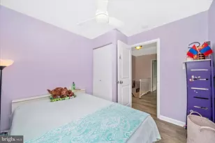 5880 Critter Ct, Elkridge, MD 21075 - Photo 24