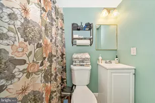 5880 Critter Ct, Elkridge, MD 21075 - Photo 38