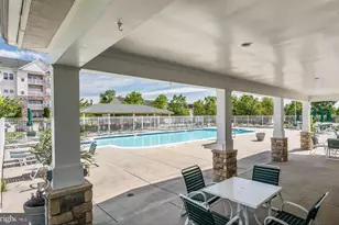 11180 Chambers Ct, Woodstock, MD 21163 - Photo 44