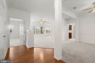 11180 Chambers Ct, Woodstock, MD 21163 - Photo 8