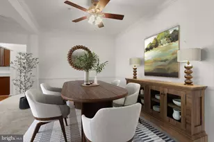 11180 Chambers Ct, Woodstock, MD 21163 - Photo 12