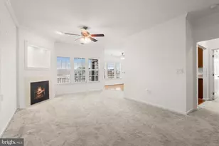 11180 Chambers Ct, Woodstock, MD 21163 - Photo 16