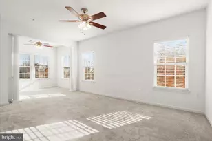 11180 Chambers Ct, Woodstock, MD 21163 - Photo 26