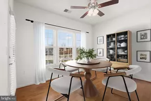 11180 Chambers Ct, Woodstock, MD 21163 - Photo 22