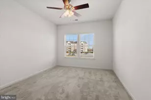 11180 Chambers Ct, Woodstock, MD 21163 - Photo 34