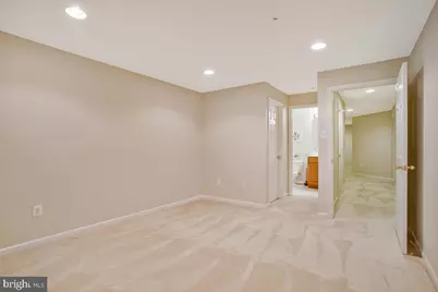 8861 Shining Oceans Way #27, Columbia, MD 21045 - Photo 44