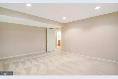 8861 Shining Oceans Way #27, Columbia, MD 21045 - Photo 46