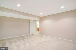 8861 Shining Oceans Way, Columbia, MD 21045 - Photo 46