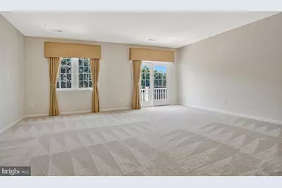 8861 Shining Oceans Way #27, Columbia, MD 21045 - Photo 36