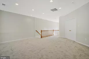8861 Shining Oceans Way, Columbia, MD 21045 - Photo 26
