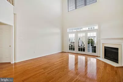 8861 Shining Oceans Way #27, Columbia, MD 21045 - Photo 16