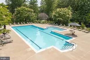 8861 Shining Oceans Way, Columbia, MD 21045 - Photo 68