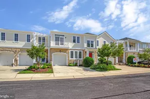 8861 Shining Oceans Way, Columbia, MD 21045 - Photo 72