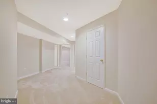 8861 Shining Oceans Way, Columbia, MD 21045 - Photo 40