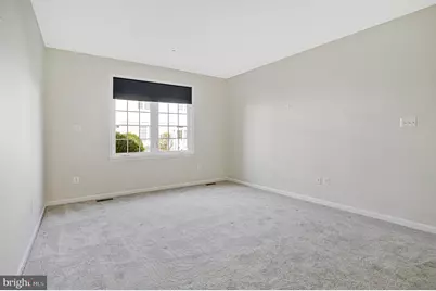 8861 Shining Oceans Way #27, Columbia, MD 21045 - Photo 18