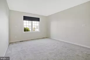 8861 Shining Oceans Way, Columbia, MD 21045 - Photo 18