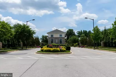 8861 Shining Oceans Way #27, Columbia, MD 21045 - Photo 54