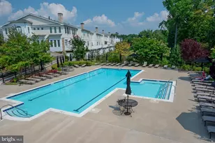 8861 Shining Oceans Way, Columbia, MD 21045 - Photo 66