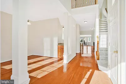 8861 Shining Oceans Way #27, Columbia, MD 21045 - Photo 6