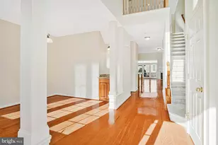 8861 Shining Oceans Way, Columbia, MD 21045 - Photo 6