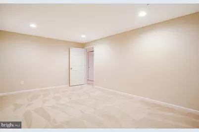 8861 Shining Oceans Way #27, Columbia, MD 21045 - Photo 48