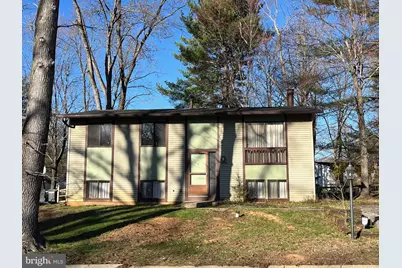 9454 Brett Lane, Columbia, MD 21045 - Photo 1