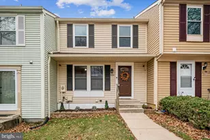 6704 2nd Morning Ct, Columbia, MD 21045 - Photo 1