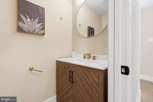 3611 Scheel Dr, Ellicott City, MD 21042 - Photo 16